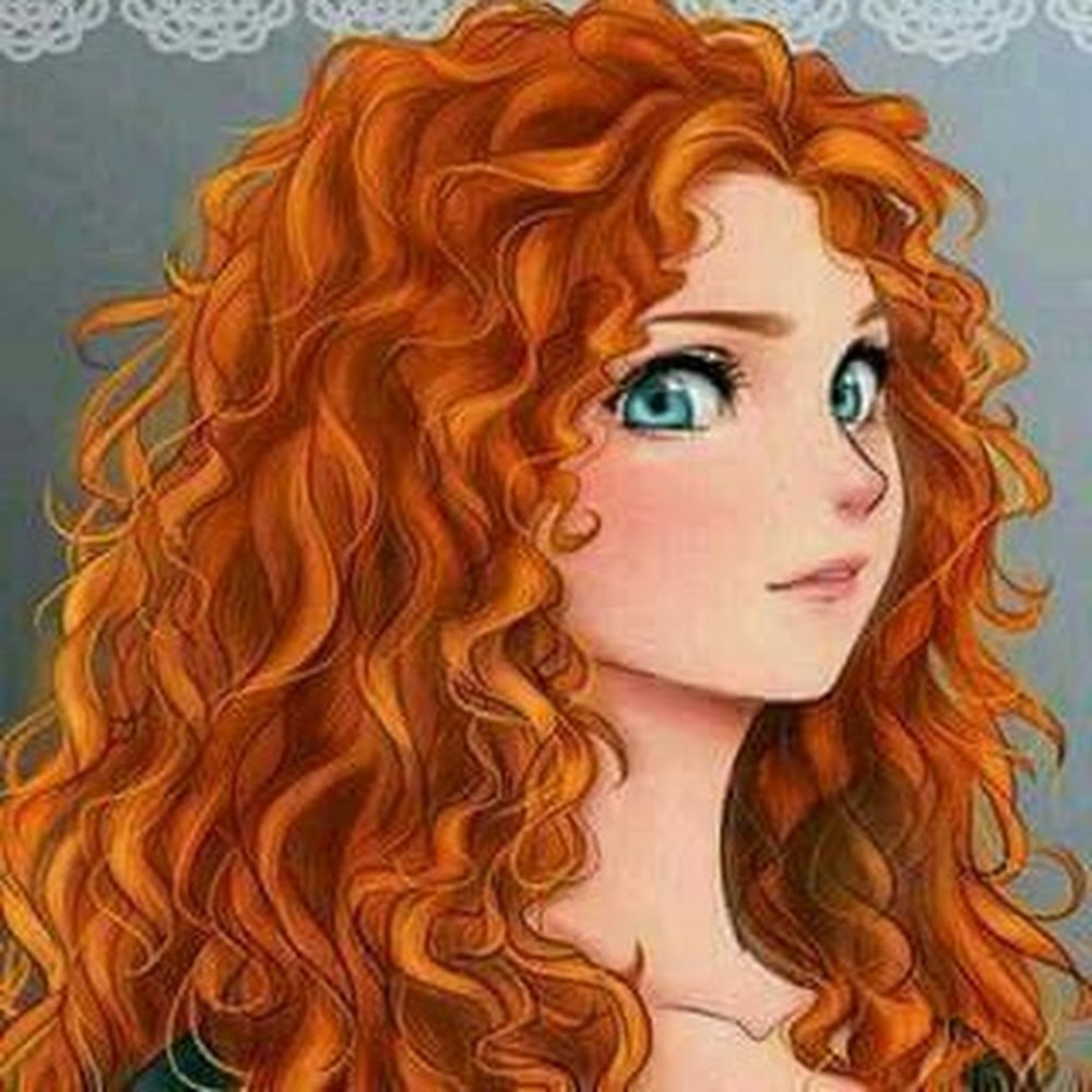 Meet your Posher, Wendy